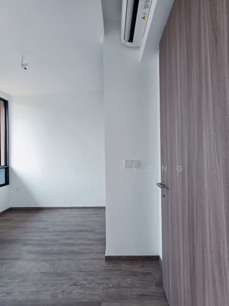 Norwood Grand, , 2 Bedrooms, 624 sqft, Condominium For Rent, by Eddie Leong, 500243377 - Interior - PropertyGuru.com.sg