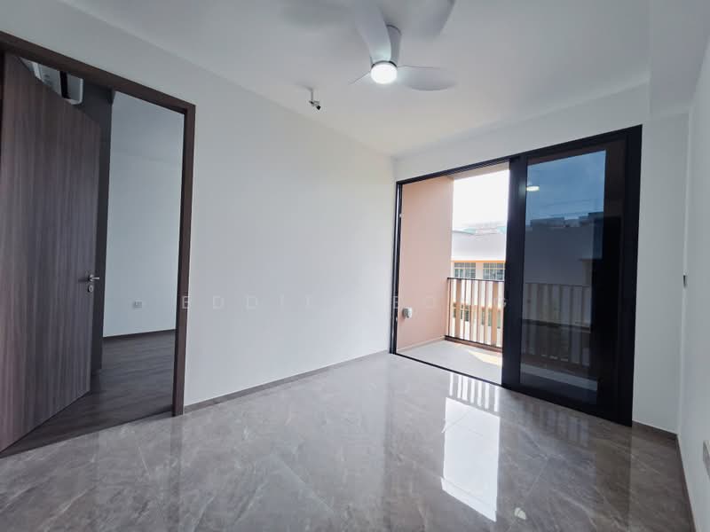 Norwood Grand, , 2 Bedrooms, 624 sqft, Condominium For Rent, by Eddie Leong, 500243377 - Interior - PropertyGuru.com.sg