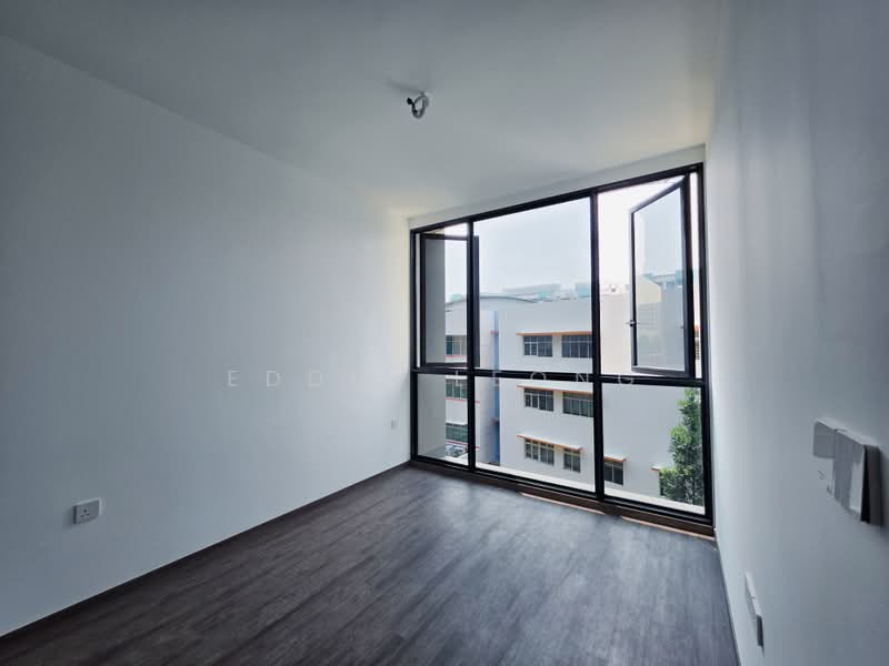 Norwood Grand, , 2 Bedrooms, 624 sqft, Condominium For Rent, by Eddie Leong, 500243377 - Interior - PropertyGuru.com.sg