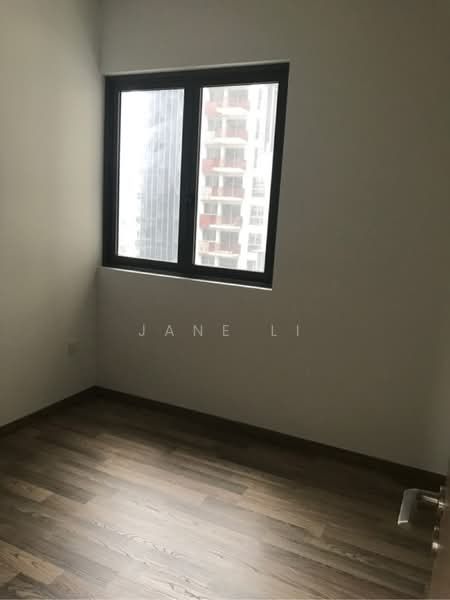 Lakeville, 1 Jurong Lake Link, 3 Bedrooms, 969 sqft, Condominium For Sale, by Jane Li, 500243378 - PropertyGuru.com.sg