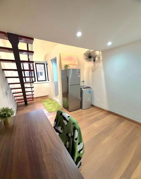 cityliving @ lavender, , Studio, 323 sqft, Walk-up Apartment For Rent, by Ryan Tan, 500243379 - Interior - PropertyGuru.com.sg