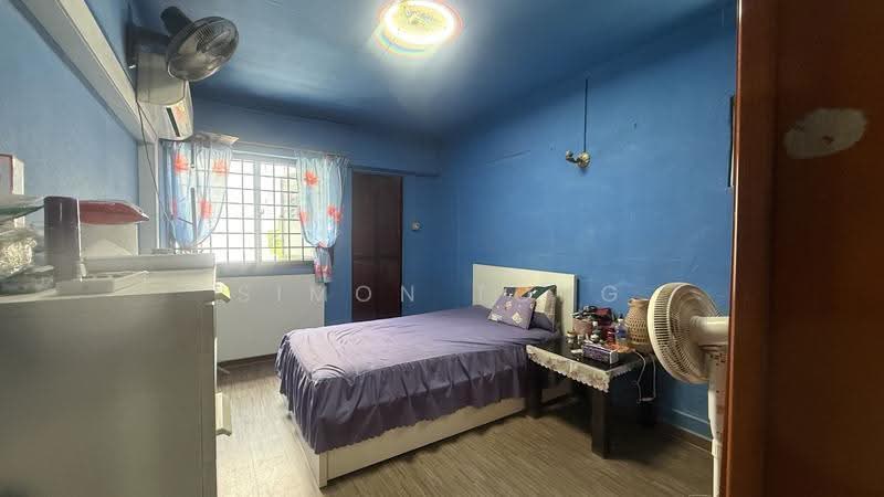 414 Jurong West Street 42, 414 Jurong West Street 42, 3 Bedrooms, 1,119 sqft, HDB Flat For Sale, by Simon Tong, 500243382 - PropertyGuru.com.sg