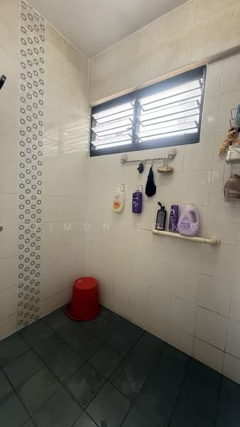 414 Jurong West Street 42, 414 Jurong West Street 42, 3 Bedrooms, 1,119 sqft, HDB Flat For Sale, by Simon Tong, 500243382 - PropertyGuru.com.sg