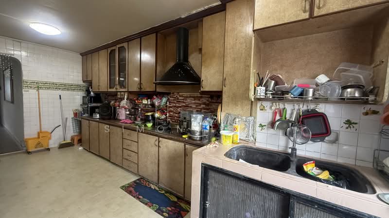 414 Jurong West Street 42, 414 Jurong West Street 42, 3 Bedrooms, 1,119 sqft, HDB Flat For Sale, by Simon Tong, 500243382 - PropertyGuru.com.sg
