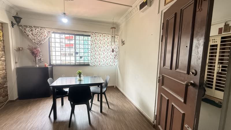 414 Jurong West Street 42, 414 Jurong West Street 42, 3 Bedrooms, 1,119 sqft, HDB Flat For Sale, by Simon Tong, 500243382 - PropertyGuru.com.sg