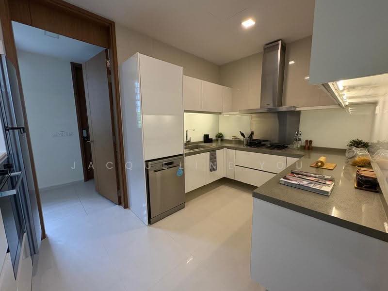 Residences @ Emerald Hill, 119 Emerald Hill Road, Orchard / River Valley, 4 Bedrooms, 2,196 sqft, Condominium For Sale, by Jacqueline You, 500243383 - PropertyGuru.com.sg