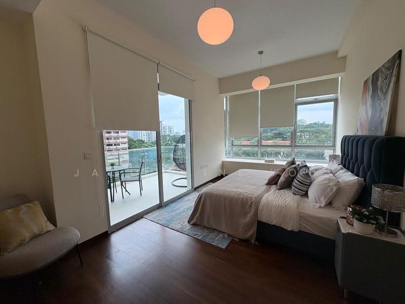 Residences @ Emerald Hill, 119 Emerald Hill Road, Orchard / River Valley, 4 Bedrooms, 2,196 sqft, Condominium For Sale, by Jacqueline You, 500243383 - PropertyGuru.com.sg