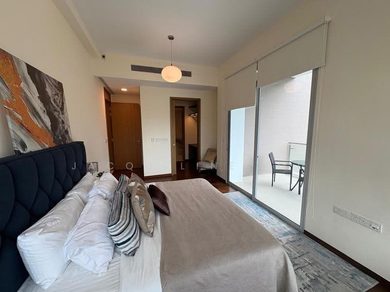 Residences @ Emerald Hill, 119 Emerald Hill Road, Orchard / River Valley, 4 Bedrooms, 2,196 sqft, Condominium For Sale, by Jacqueline You, 500243383 - PropertyGuru.com.sg
