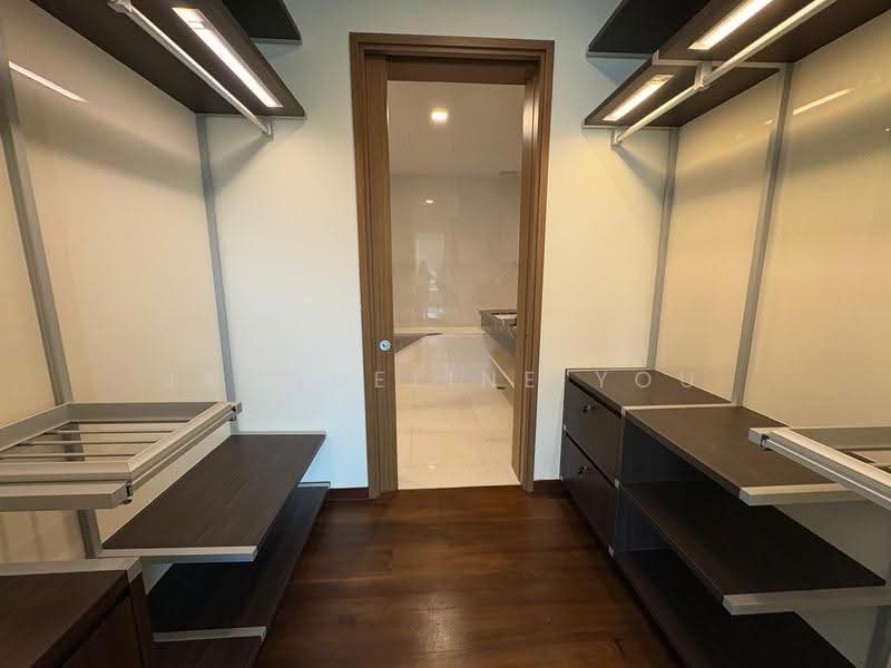 Residences @ Emerald Hill, 119 Emerald Hill Road, Orchard / River Valley, 4 Bedrooms, 2,196 sqft, Condominium For Sale, by Jacqueline You, 500243383 - PropertyGuru.com.sg
