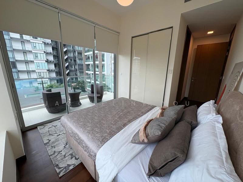 Residences @ Emerald Hill, 119 Emerald Hill Road, Orchard / River Valley, 4 Bedrooms, 2,196 sqft, Condominium For Sale, by Jacqueline You, 500243383 - PropertyGuru.com.sg