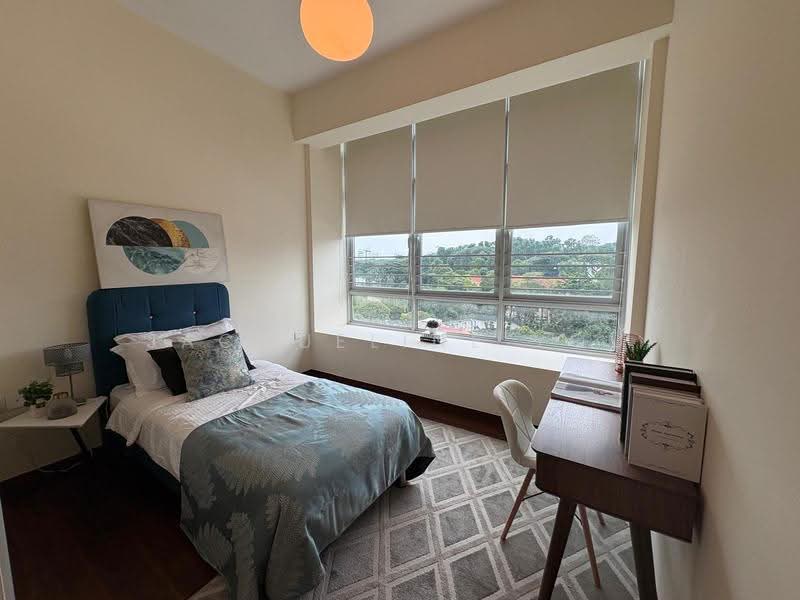 Residences @ Emerald Hill, 119 Emerald Hill Road, Orchard / River Valley, 4 Bedrooms, 2,196 sqft, Condominium For Sale, by Jacqueline You, 500243383 - PropertyGuru.com.sg
