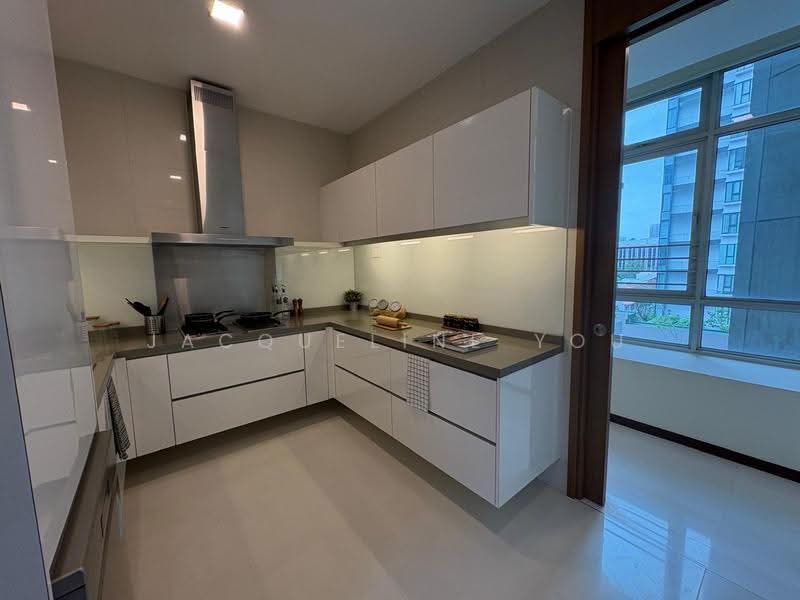 Residences @ Emerald Hill, 119 Emerald Hill Road, Orchard / River Valley, 4 Bedrooms, 2,196 sqft, Condominium For Sale, by Jacqueline You, 500243383 - PropertyGuru.com.sg