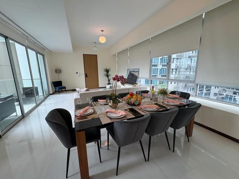 Residences @ Emerald Hill, 119 Emerald Hill Road, Orchard / River Valley, 4 Bedrooms, 2,196 sqft, Condominium For Sale, by Jacqueline You, 500243383 - PropertyGuru.com.sg
