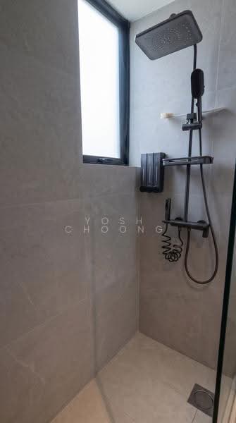 Pinevale, 12 Tampines Street 73, Pasir Ris / Tampines, 3 Bedrooms, 1,389 sqft, Condominium For Sale, by Yosh Choong, 500243385 - Bathroom - PropertyGuru.com.sg