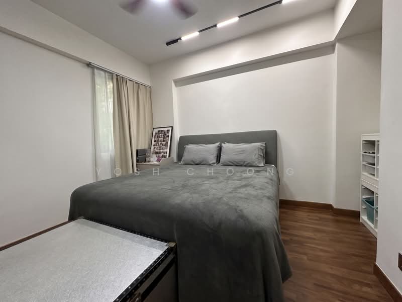 Pinevale, 12 Tampines Street 73, Pasir Ris / Tampines, 3 Bedrooms, 1,389 sqft, Condominium For Sale, by Yosh Choong, 500243385 - Bedroom - PropertyGuru.com.sg