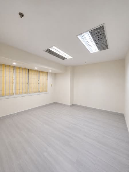 Pantech Business Hub, 196 Pandan Loop, 1,100 sqft, Factory / Workshop (B2) For Rent, by Gerald Khoo, 500243389 - Interior - CommercialGuru.com.sg