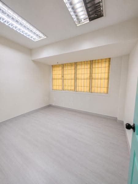 Pantech Business Hub, 196 Pandan Loop, 1,100 sqft, Factory / Workshop (B2) For Rent, by Gerald Khoo, 500243389 - Interior - CommercialGuru.com.sg