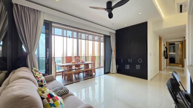 Midwood, 10 Hillview Rise, 4 Bedrooms, 1,259 sqft, Condominium For Rent, by Yap Tan Sing (Dylan) 叶谭信, 500243392 - PropertyGuru.com.sg