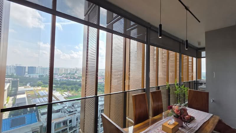 Midwood, 10 Hillview Rise, 4 Bedrooms, 1,259 sqft, Condominium For Rent, by Yap Tan Sing (Dylan) 叶谭信, 500243392 - PropertyGuru.com.sg