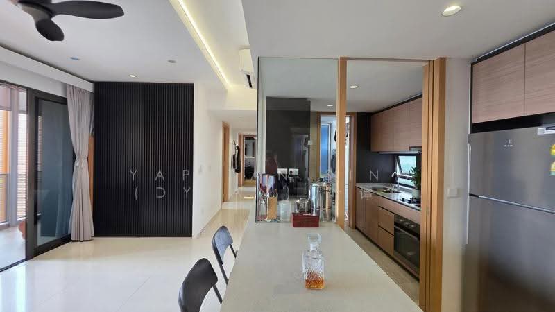 Midwood, 10 Hillview Rise, 4 Bedrooms, 1,259 sqft, Condominium For Rent, by Yap Tan Sing (Dylan) 叶谭信, 500243392 - PropertyGuru.com.sg