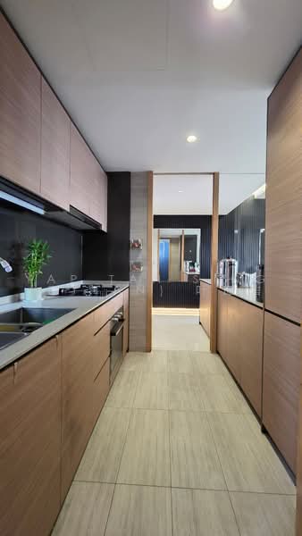 Midwood, 10 Hillview Rise, 4 Bedrooms, 1,259 sqft, Condominium For Rent, by Yap Tan Sing (Dylan) 叶谭信, 500243392 - PropertyGuru.com.sg