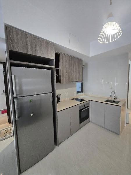 Forest Woods, Lorong Lew Lian, 2 Bedrooms, 721 sqft, Condominium For Rent, by Tay Meng Heng, 500243393 - PropertyGuru.com.sg