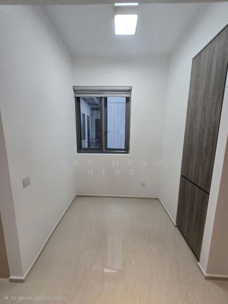 Forest Woods, Lorong Lew Lian, 2 Bedrooms, 721 sqft, Condominium For Rent, by Tay Meng Heng, 500243393 - PropertyGuru.com.sg