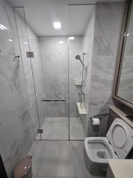 Forest Woods, Lorong Lew Lian, 2 Bedrooms, 721 sqft, Condominium For Rent, by Tay Meng Heng, 500243393 - PropertyGuru.com.sg