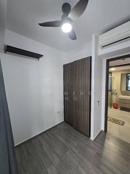 Forest Woods, Lorong Lew Lian, 2 Bedrooms, 721 sqft, Condominium For Rent, by Tay Meng Heng, 500243393 - PropertyGuru.com.sg