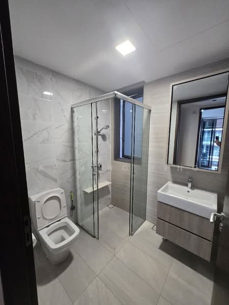 Forest Woods, Lorong Lew Lian, 2 Bedrooms, 721 sqft, Condominium For Rent, by Tay Meng Heng, 500243393 - PropertyGuru.com.sg