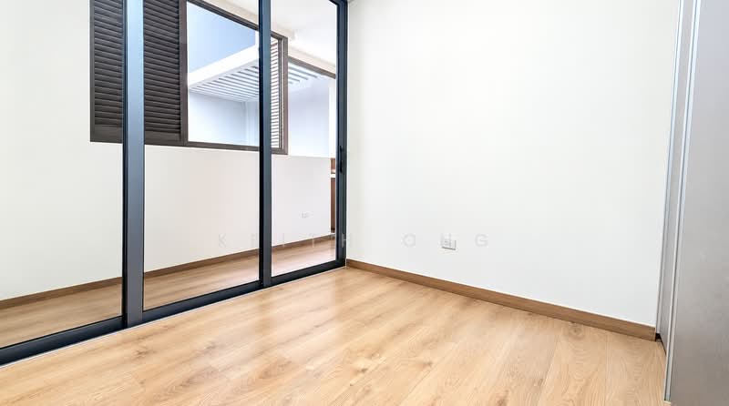 The Criterion, 1 Yishun Street 51, 3 Bedrooms, 1,076 sqft, Condominium For Sale, by Keith Ong, 500243401 - Interior - PropertyGuru.com.sg