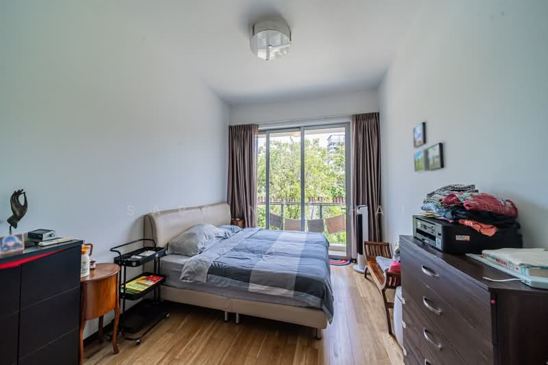The Glyndebourne, 38 Trevose Crescent, 2 Bedrooms, 1,044 sqft, Condominium For Rent, by Sabrina Chai, 500243408 - Bedroom - PropertyGuru.com.sg
