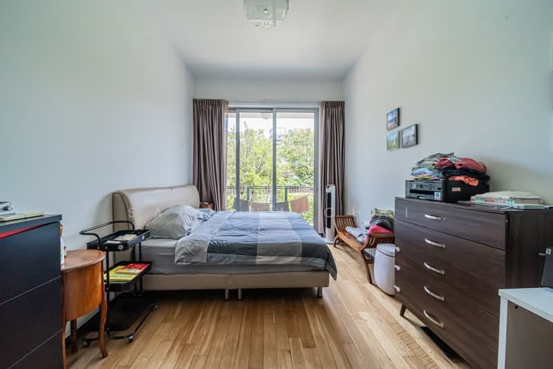 The Glyndebourne, 38 Trevose Crescent, 2 Bedrooms, 1,044 sqft, Condominium For Rent, by Sabrina Chai, 500243408 - Bedroom - PropertyGuru.com.sg