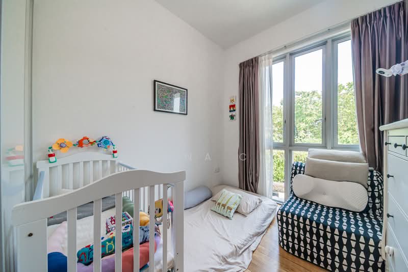 The Glyndebourne, 38 Trevose Crescent, 2 Bedrooms, 1,044 sqft, Condominium For Rent, by Sabrina Chai, 500243408 - Bedroom - PropertyGuru.com.sg