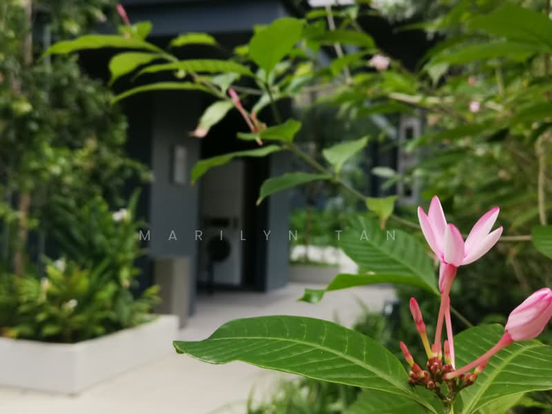 The M, 30 Middle Road, 2 Bedrooms, 592 sqft, Condominium For Rent, by Marilyn Tan, 500243410 - Exterior - PropertyGuru.com.sg