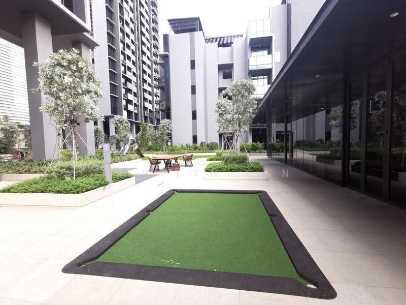 The M, 30 Middle Road, 2 Bedrooms, 592 sqft, Condominium For Rent, by Marilyn Tan, 500243410 - Exterior - PropertyGuru.com.sg