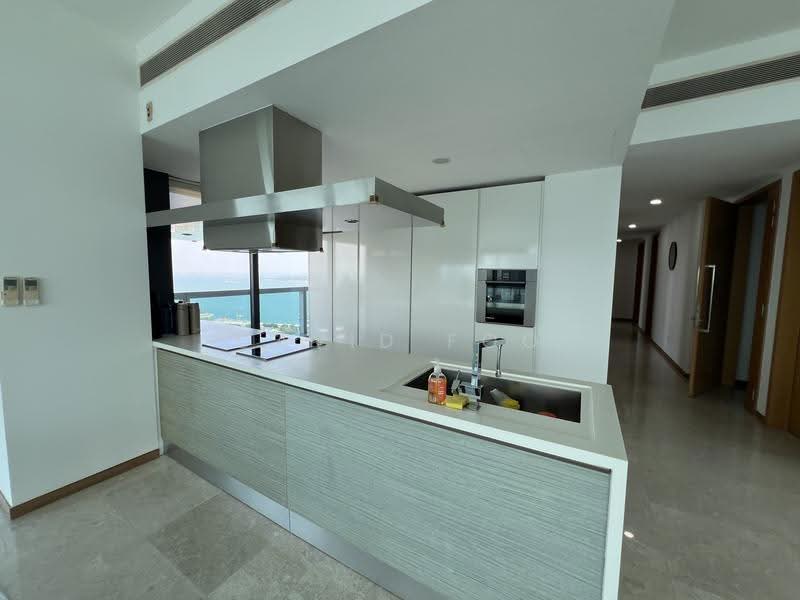 Marina Bay Residences, 18 Marina Boulevard, 3 Bedrooms, 1,970 sqft, Condominium For Sale, by David Foo, 500243417 - PropertyGuru.com.sg