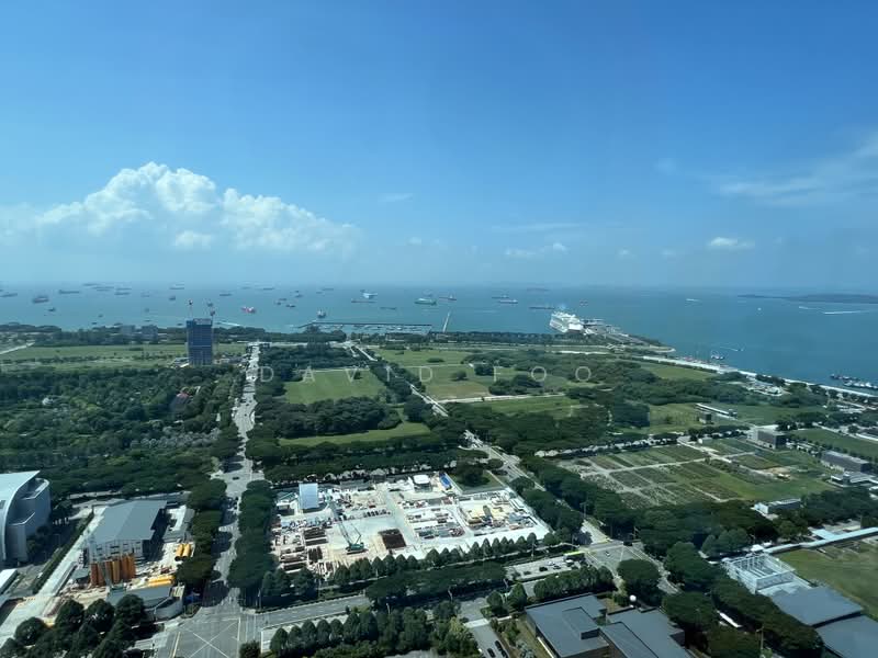Marina Bay Residences, 18 Marina Boulevard, 3 Bedrooms, 1,970 sqft, Condominium For Sale, by David Foo, 500243417 - PropertyGuru.com.sg