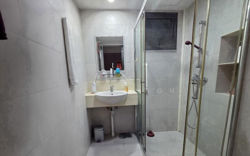 Pinnacle@Duxton, 1C, Chinatown / Tanjong Pagar, 3 Bedrooms, 990 sqft, HDB Flat For Sale, by Rachel Hon, 500243423 - PropertyGuru.com.sg