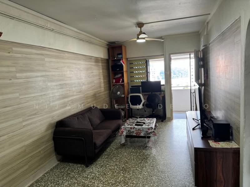 77 Telok Blangah Drive, 77 Telok Blangah Drive, 1 Bedroom, 699 sqft, HDB Flat For Rent, by Nijamudeen Deeno, 500243424 - PropertyGuru.com.sg