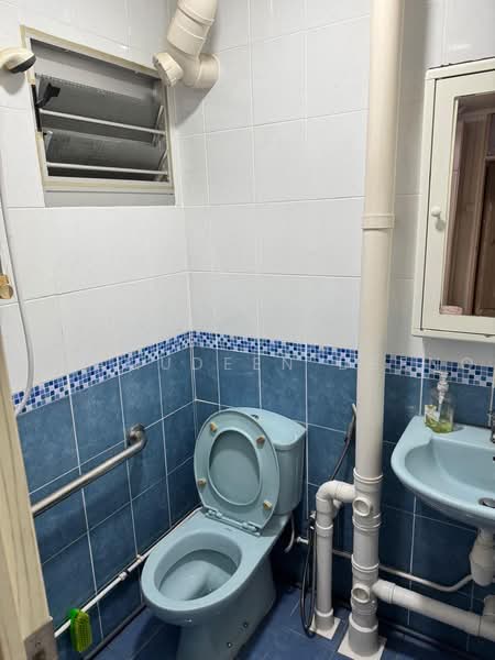 77 Telok Blangah Drive, 77 Telok Blangah Drive, 1 Bedroom, 699 sqft, HDB Flat For Rent, by Nijamudeen Deeno, 500243424 - PropertyGuru.com.sg