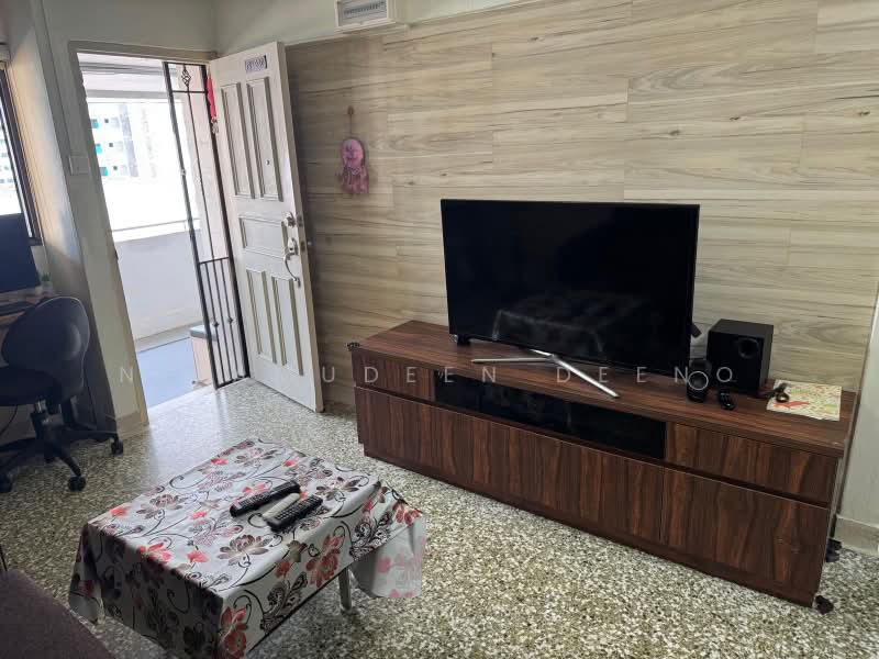 77 Telok Blangah Drive, 77 Telok Blangah Drive, 1 Bedroom, 699 sqft, HDB Flat For Rent, by Nijamudeen Deeno, 500243424 - PropertyGuru.com.sg