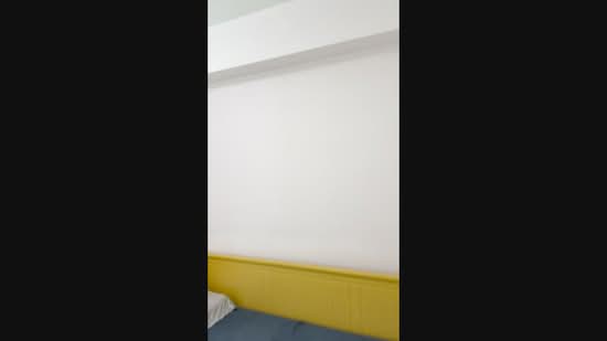870A Tampines Street 86, 870A Tampines Street 86, Room Rental, 100 sqft, HDB Flat For Rent, by Dorene Neo, 500243428 - PropertyGuru.com.sg