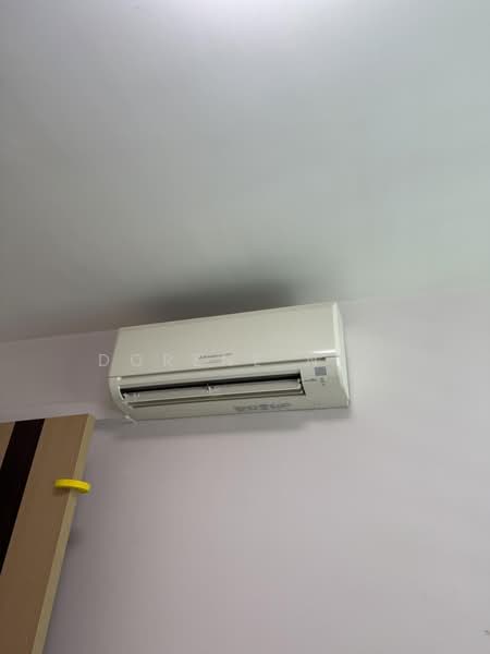 870A Tampines Street 86, 870A Tampines Street 86, Room Rental, 100 sqft, HDB Flat For Rent, by Dorene Neo, 500243428 - Interior - PropertyGuru.com.sg