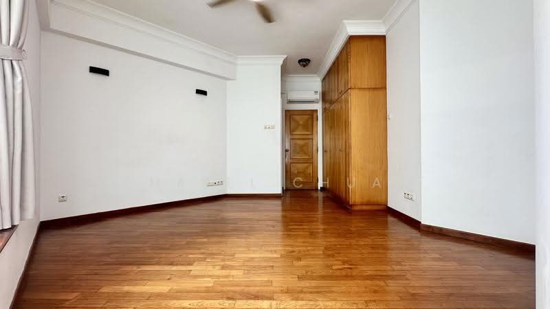 Crystal Rhu, 8A Tanjong Rhu Road, East Coast / Marine Parade, 2 Bedrooms, 1,066 sqft, Apartment For Rent, by Hazel Chua, 500243429 - Master Bedroom - PropertyGuru.com.sg
