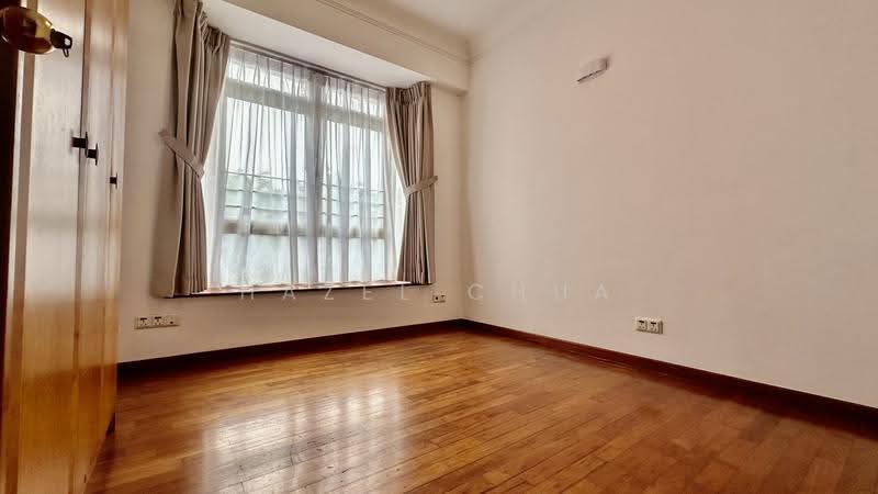 Crystal Rhu, 8A Tanjong Rhu Road, East Coast / Marine Parade, 2 Bedrooms, 1,066 sqft, Apartment For Rent, by Hazel Chua, 500243429 - Common Bedroom - PropertyGuru.com.sg