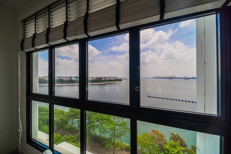 415D Northshore Drive, 415D Northshore Drive, 3 Bedrooms, 1,011 sqft, HDB Flat For Sale, by Sabrina Chai, 500243430 - View - PropertyGuru.com.sg