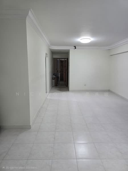 289 Bishan Street 24, 289 Bishan Street 24, Ang Mo Kio / Bishan / Thomson, 3 Bedrooms, 803 sqft, HDB Flat For Sale, by Nick Goh 吴承峻, 500243431 - Living Room - PropertyGuru.com.sg