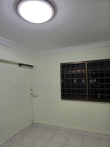 289 Bishan Street 24, 289 Bishan Street 24, Ang Mo Kio / Bishan / Thomson, 3 Bedrooms, 803 sqft, HDB Flat For Sale, by Nick Goh 吴承峻, 500243431 - Interior - PropertyGuru.com.sg