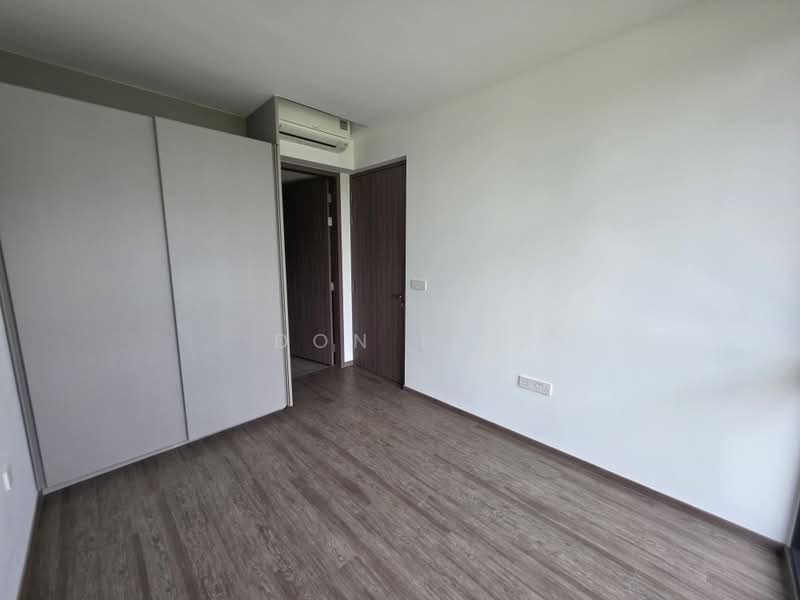 Norwood Grand, 2 Champions Way, 2 Bedrooms, 710 sqft, Condominium For Rent, by Don Lim, 500243446 - Bedroom - PropertyGuru.com.sg